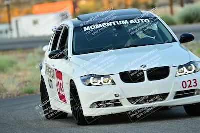 media/Jun-20-2025-Touge2Track (Fri) [[04b7c4a920]]/4-Green Group (Beginner)/Session 3-Turn 4/